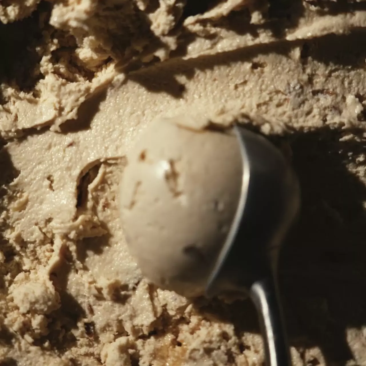 Triple Peanut Butter - Image 3
