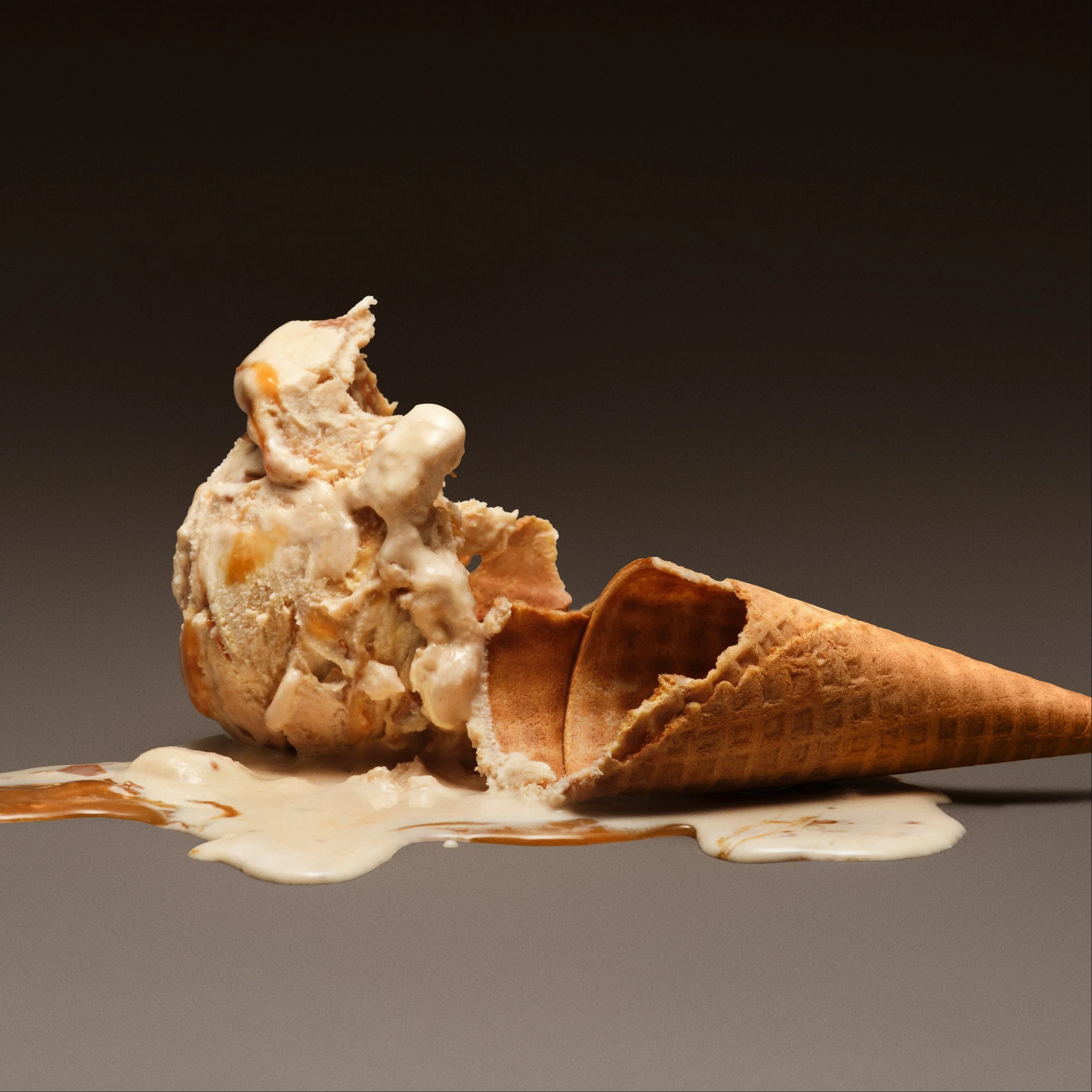 Triple Peanut Butter - Image 5