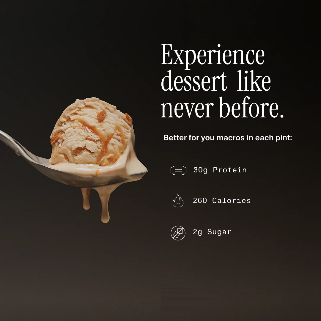 Triple Peanut Butter - Image 7