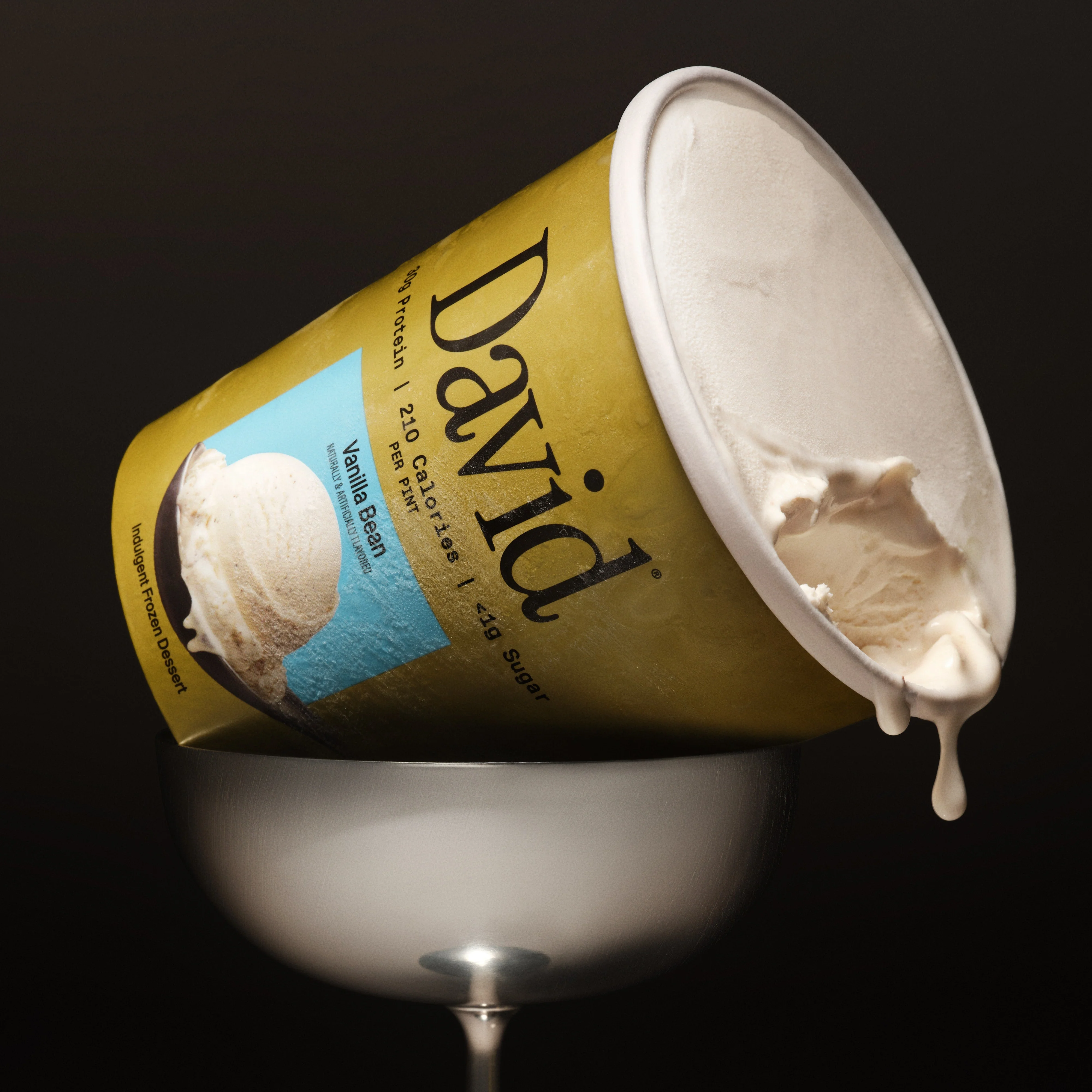 Vanilla Bean - Image 5