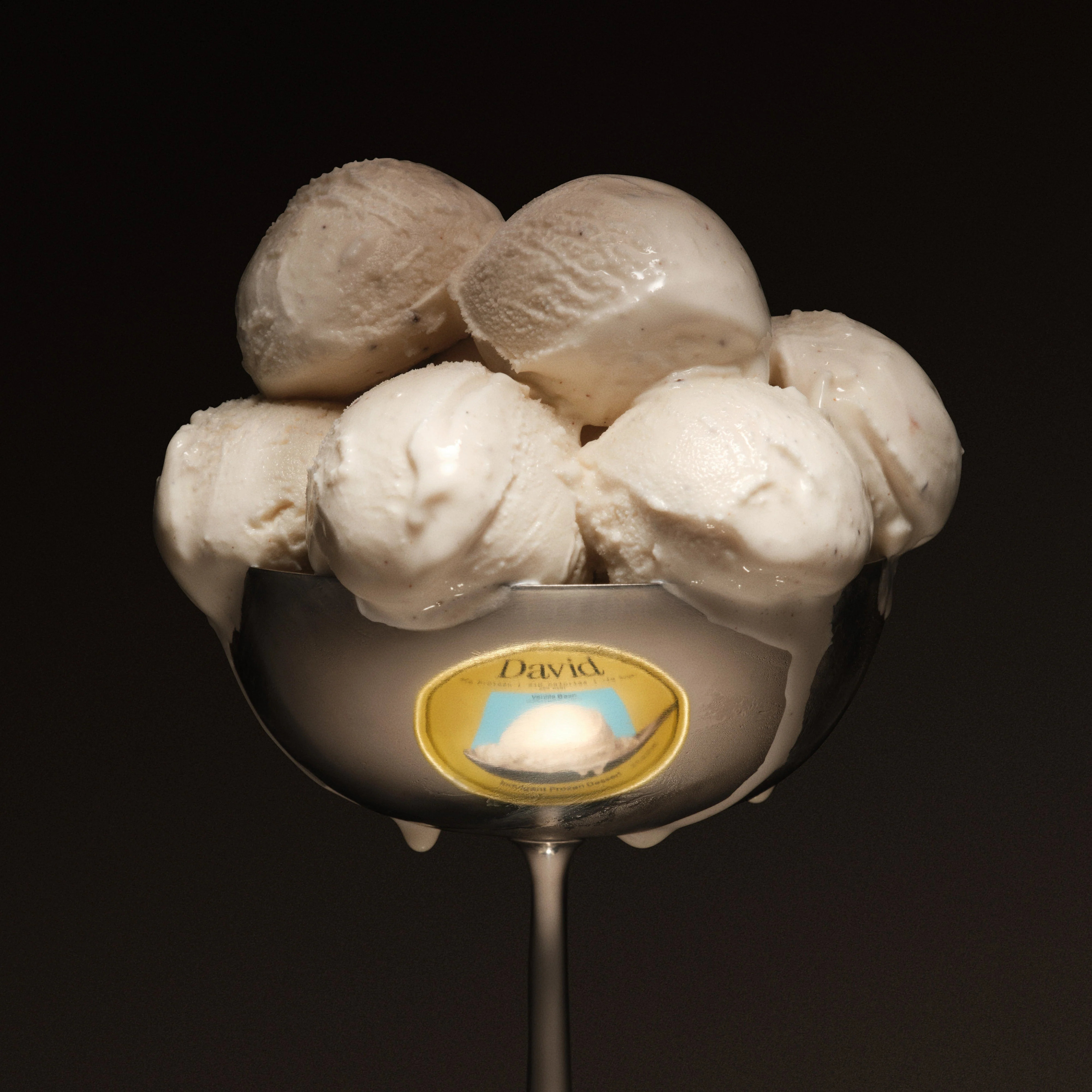 Vanilla Bean - Image 6