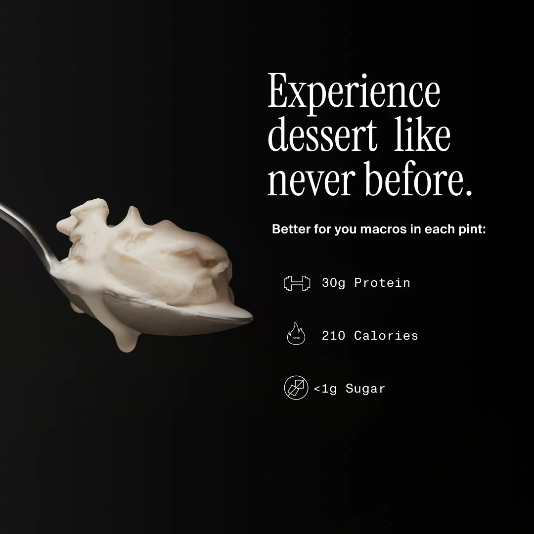 Vanilla Bean - Image 8